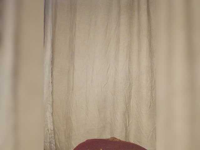 Chocolateboo598 live cam on BongaCams