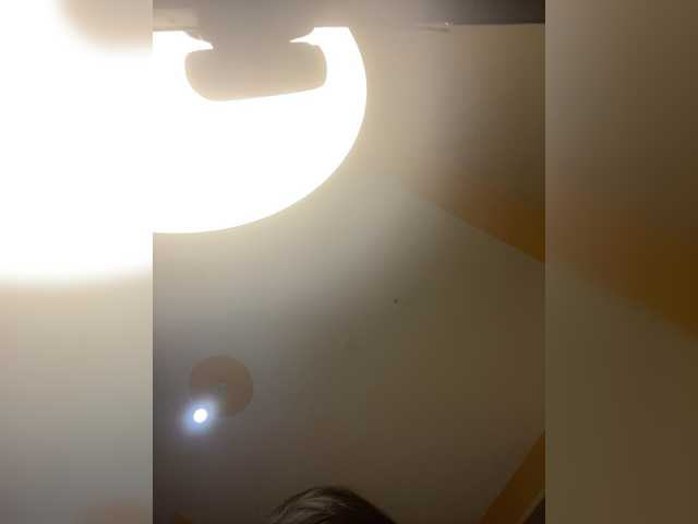 Chocolateboo598 webcam
