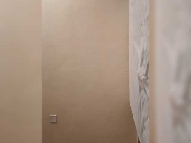 Chocolateboo598 live cam on BongaCams