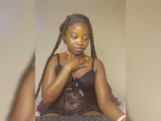 Chocolateboo598 live cam on BongaCams