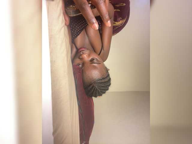 Chocolateboo598