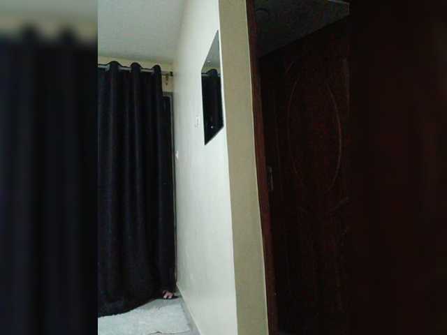 Chocolateboo598