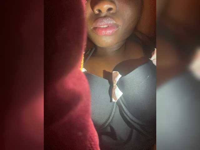 Chocolateboo598
