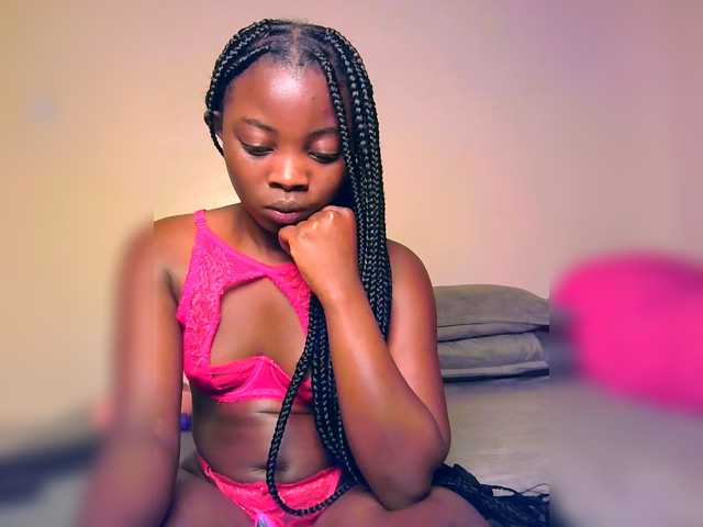 Chocolateboo598 live cam on BongaCams