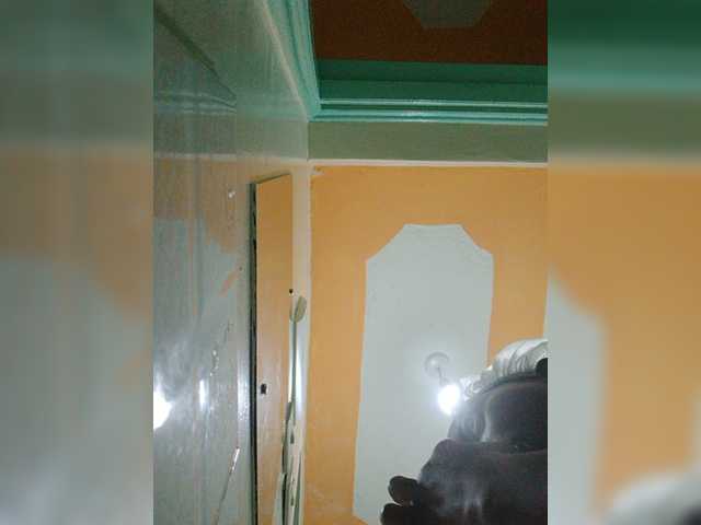 Chocolateboo598 live cam on BongaCams