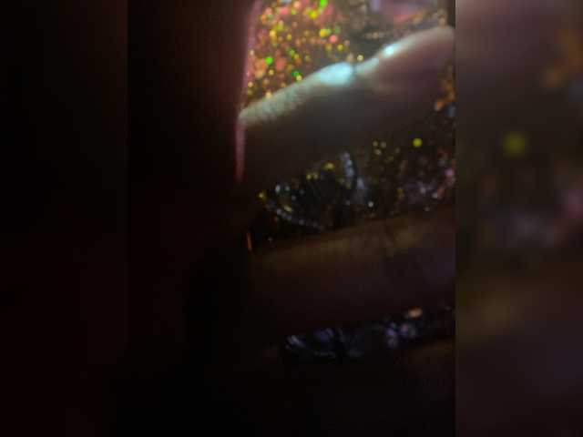 Chocolateboo598
