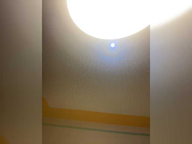 Chocolateboo598 live webcam show