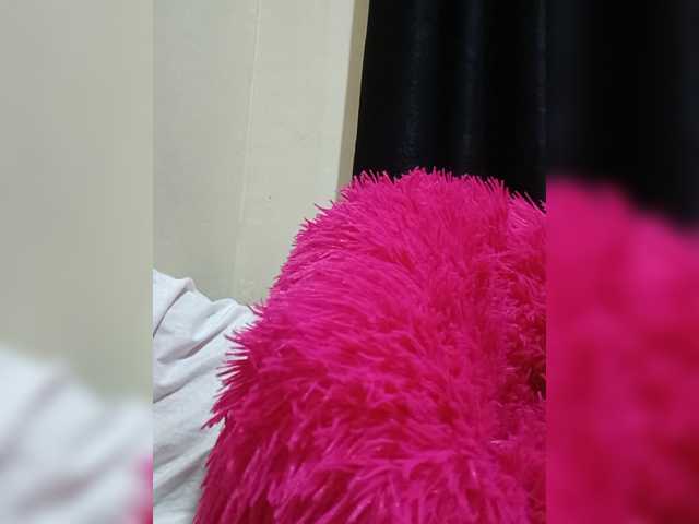 Chocolateboo598 live cam on BongaCams