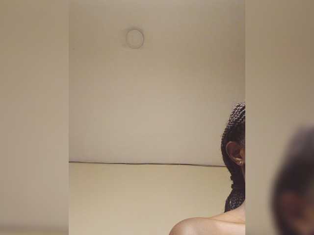 hotpetite555