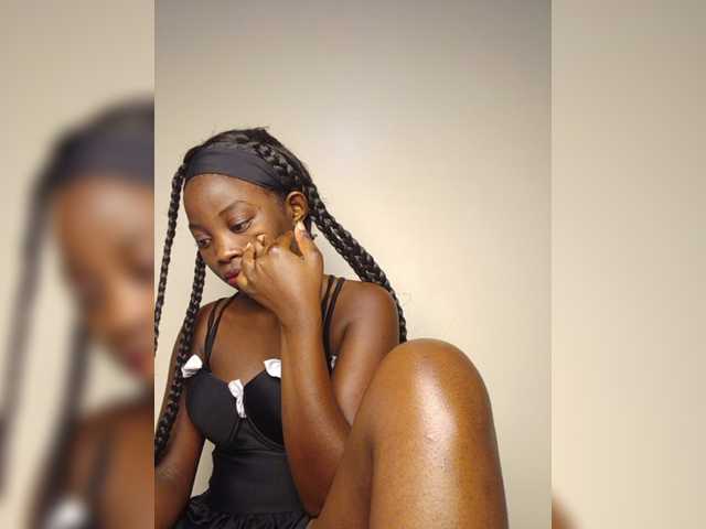 Chocolateboo598 live cam on BongaCams