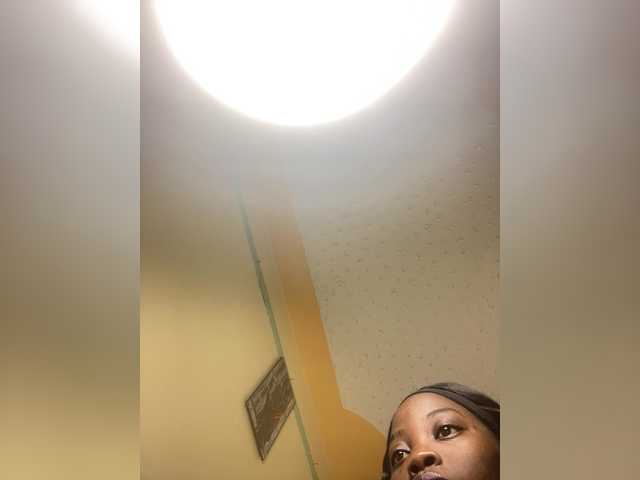Chocolateboo598