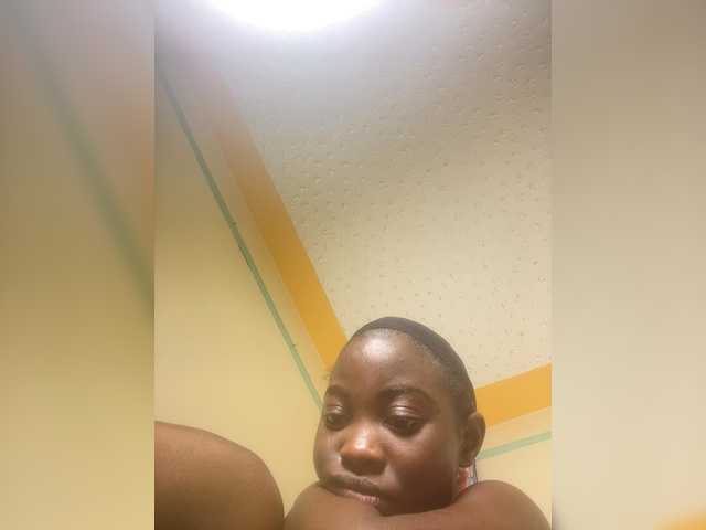 Chocolateboo598