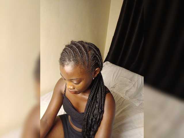 Ecstasy_boo