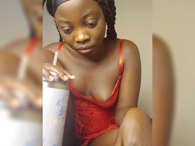 Chocolateboo598 live cam on BongaCams