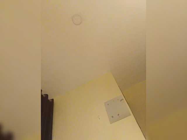 Chocolateboo598
