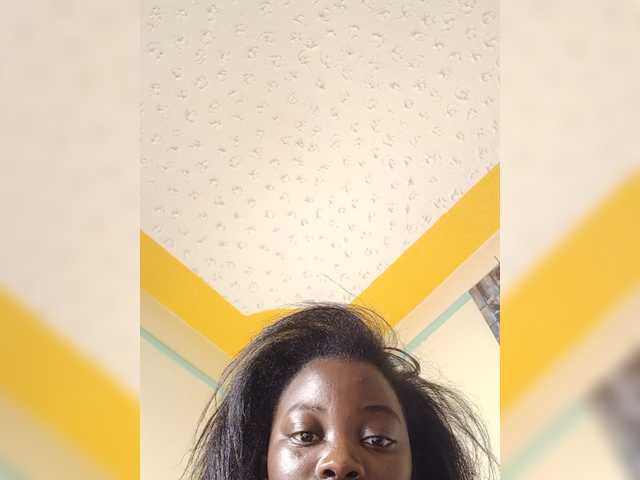 chocolateboo598 online