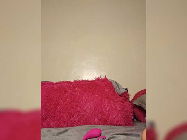 Chocolateboo598 live cam on BongaCams
