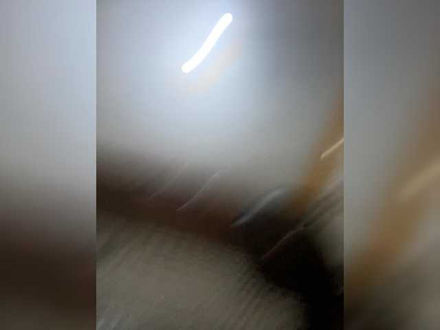 Chocolateboo598