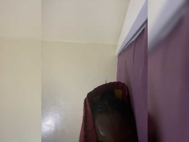 Chocolateboo598