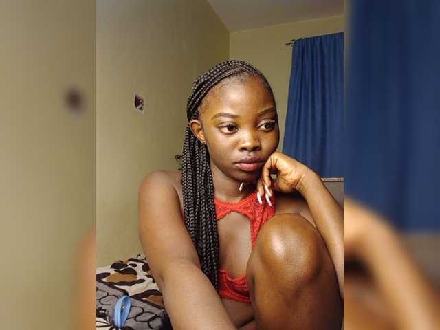 Chocolateboo598