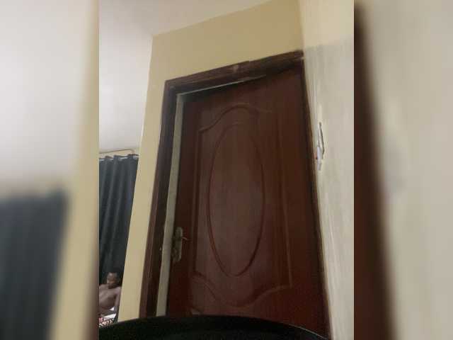 Chocolateboo598 live cam on BongaCams