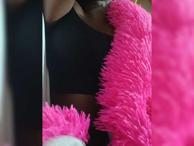 Hotpetitechic