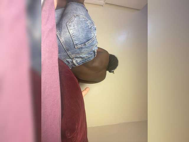 Chocolateboo598