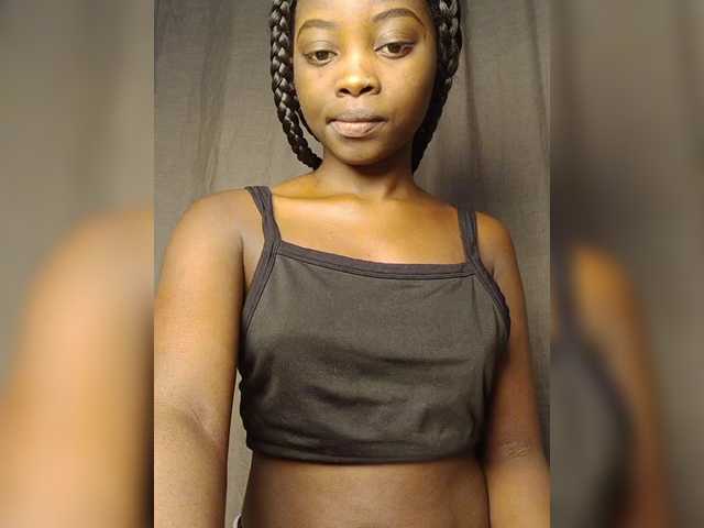 Chocolateboo598 live cam on BongaCams