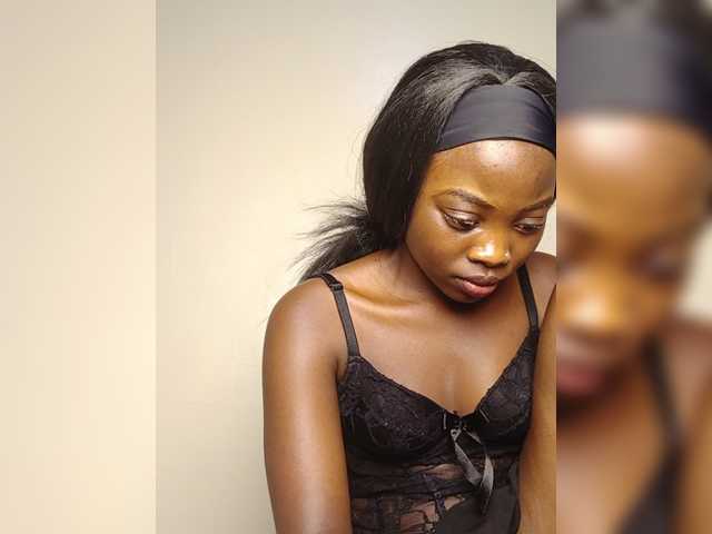 Chocolateboo598 live webcam show
