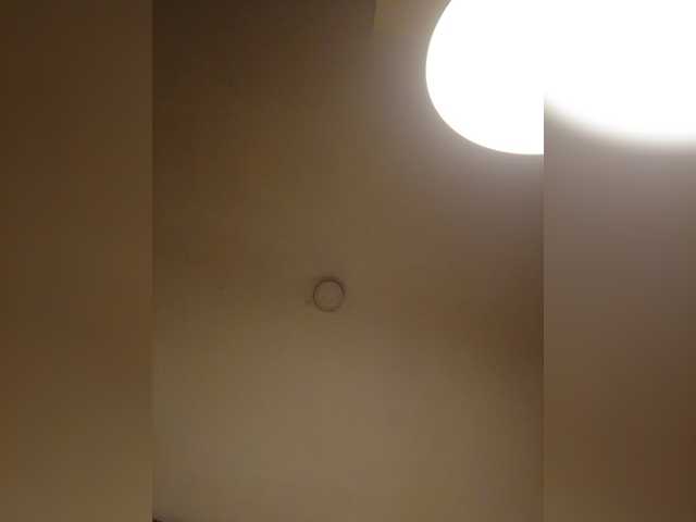 Chocolateboo598 live cam on BongaCams