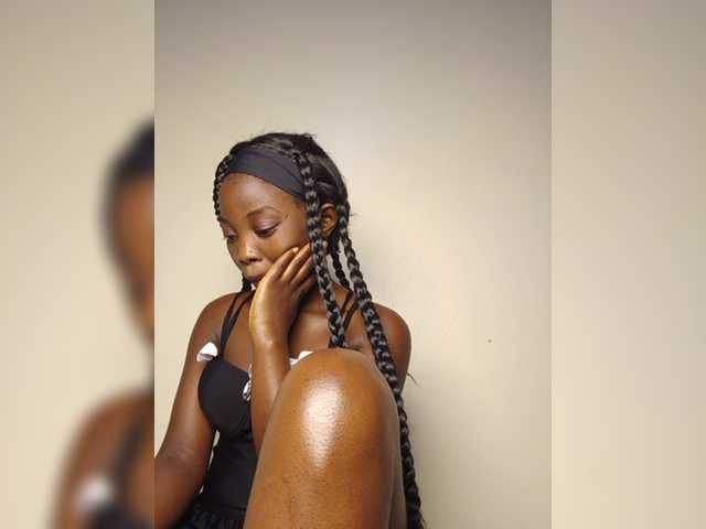 Chocolateboo598 live cam on BongaCams