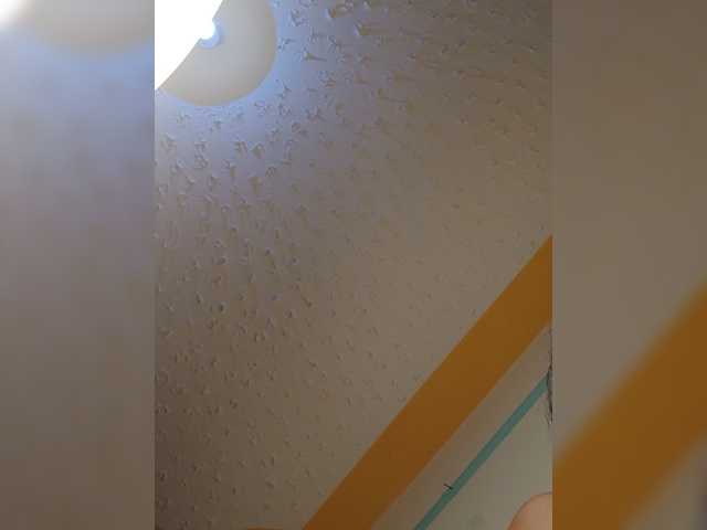 Chocolateboo598 live webcam show