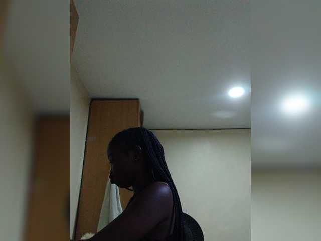 Chocolateboo598