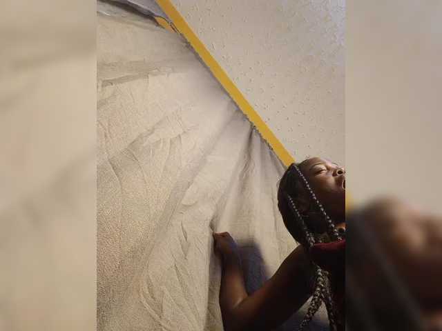 Chocolateboo598 live cam on BongaCams