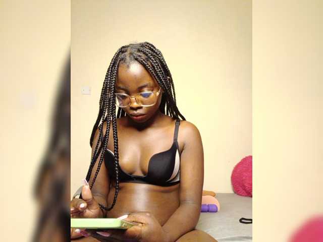 Alma_Brown