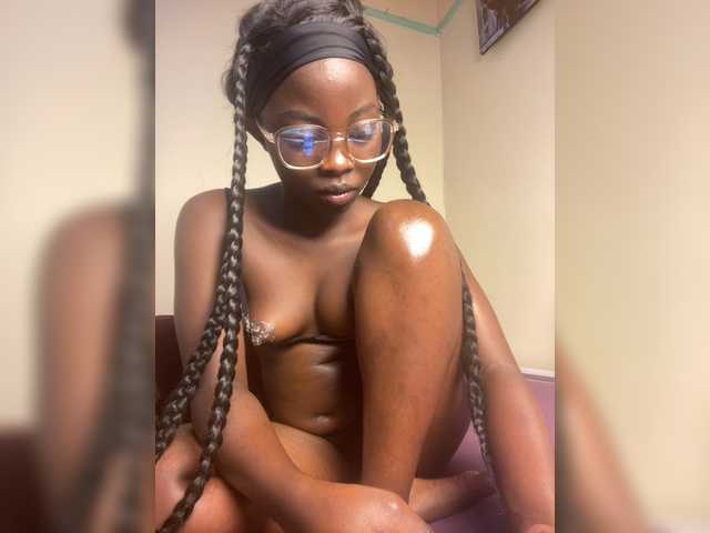 Chocolateboo598 live cam on BongaCams