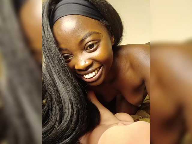 Chocolateboo598 live webcam show