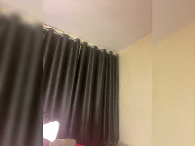Chocolateboo598