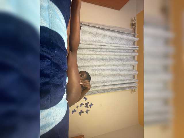 Chocolateboo598