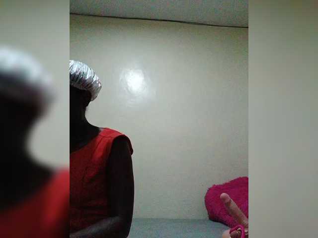 Chocolateboo598 live cam on BongaCams