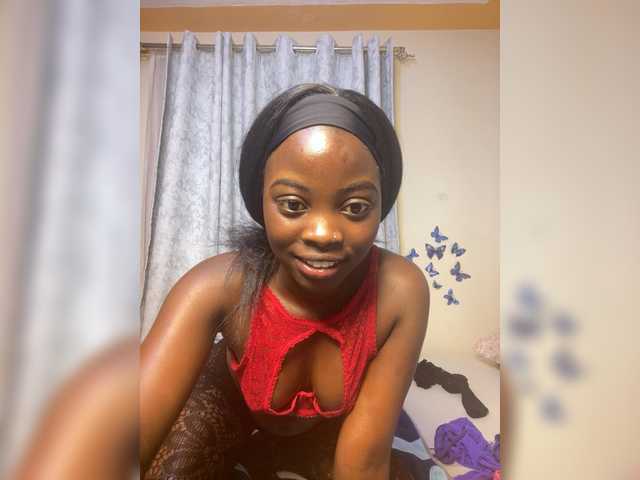 Chocolateboo598