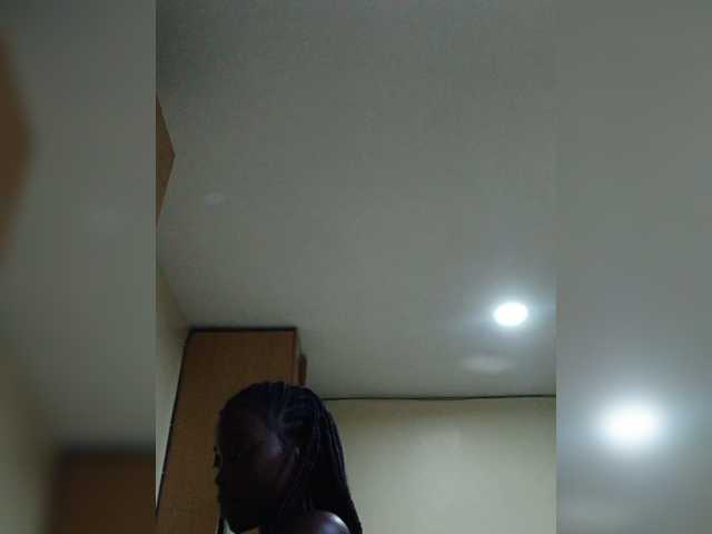Chocolateboo598 live cam on BongaCams