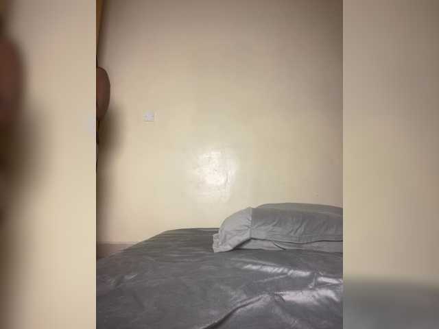 Chocolateboo598 live cam on BongaCams