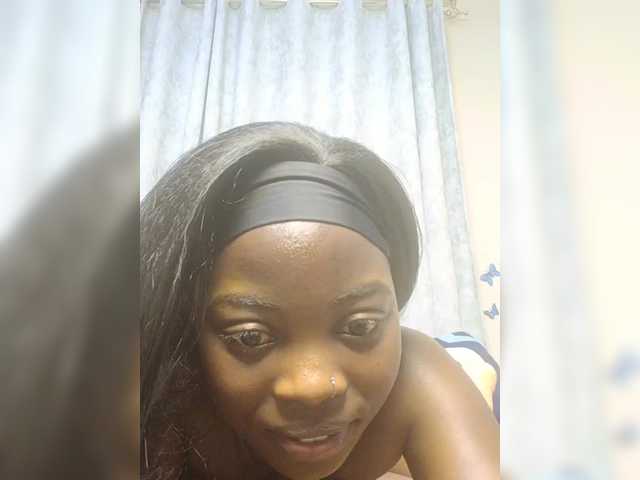 Chocolateboo598