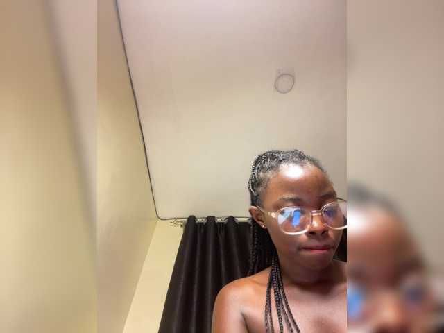 Chocolateboo598