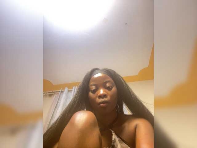 Chocolateboo598 live cam on BongaCams