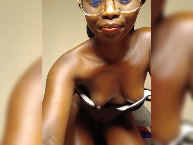 Alma_Brown