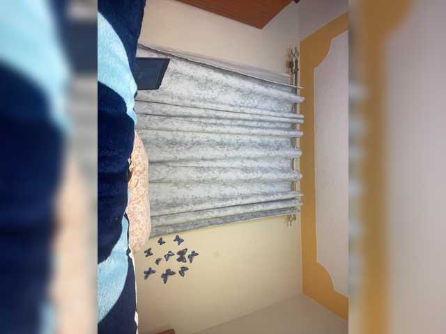 Chocolateboo598 live webcam show