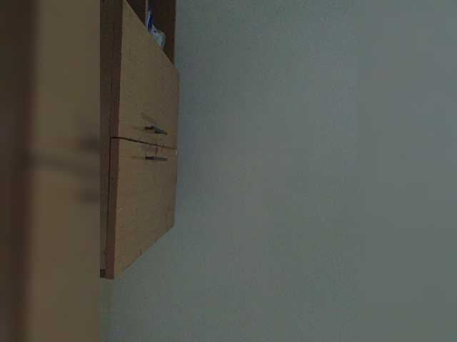 hotpetite555