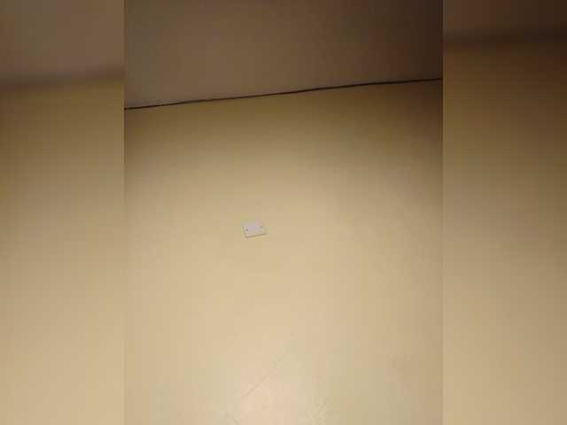 Chocolateboo598 live cam on BongaCams